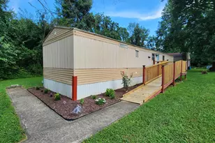 4609 North Dr, Patriot, IN 47038 - Photo 16