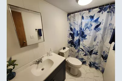 4609 North Drive, Patriot, IN 47038 - Photo 10