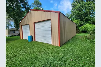 4609 North Drive, Patriot, IN 47038 - Photo 20