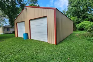 4609 North Dr, Patriot, IN 47038 - Photo 20