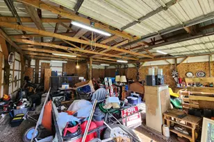 4609 North Dr, Patriot, IN 47038 - Photo 24