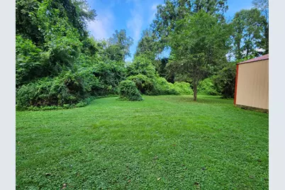 4609 North Drive, Patriot, IN 47038 - Photo 14