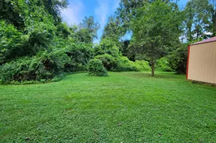 4609 North Dr, Patriot, IN 47038 - Photo 14