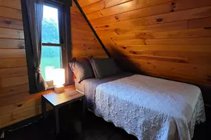 9758 Scotts Ridge Rd, Florence, IN 47020 - Photo 22