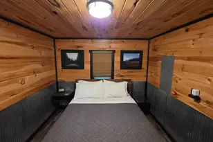 9758 Scotts Ridge Rd, Florence, IN 47020 - Photo 26