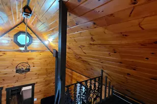 9758 Scotts Ridge Rd, Florence, IN 47020 - Photo 24