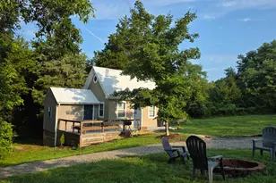 9758 Scotts Ridge Rd, Florence, IN 47020 - Photo 4