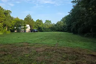 9758 Scotts Ridge Rd, Florence, IN 47020 - Photo 8