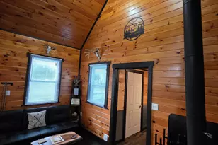 9758 Scotts Ridge Rd, Florence, IN 47020 - Photo 20