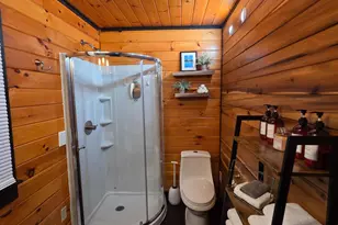 9758 Scotts Ridge Rd, Florence, IN 47020 - Photo 28