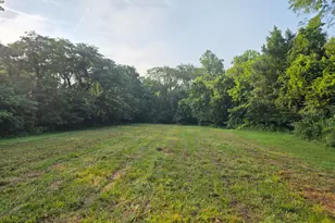 9758 Scotts Ridge Rd, Florence, IN 47020 - Photo 6