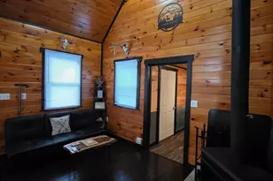 9758 Scotts Ridge Rd, Florence, IN 47020 - Photo 18