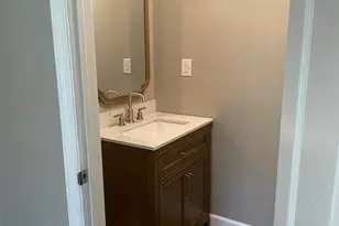 5722 E Township Line Rd, West College Corner, IN 47003 - Photo 12