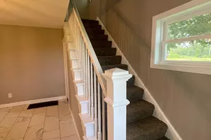 5722 E Township Line Rd, West College Corner, IN 47003 - Photo 18