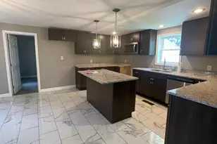 5722 E Township Line Rd, West College Corner, IN 47003 - Photo 16