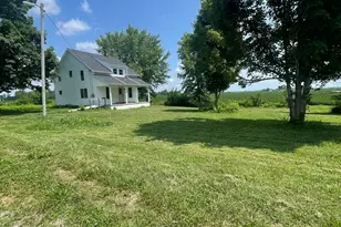 5722 E Township Line Rd, West College Corner, IN 47003 - Photo 4