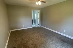 5722 E Township Line Rd, West College Corner, IN 47003 - Photo 8