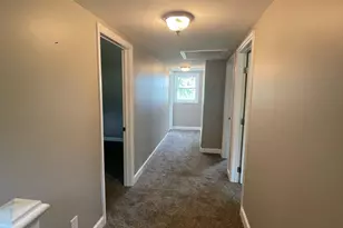 5722 E Township Line Rd, West College Corner, IN 47003 - Photo 24