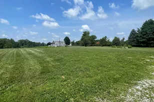 5722 E Township Line Rd, West College Corner, IN 47003 - Photo 6