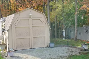 8907 E County Rd 400 N, Greensburg, IN 47240 - Photo 32