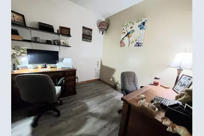 8907 E County Rd 400 N, Greensburg, IN 47240 - Photo 18