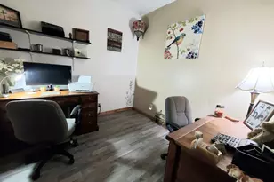 8907 E County Rd 400 N, Greensburg, IN 47240 - Photo 18