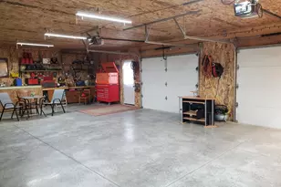 8907 E County Rd 400 N, Greensburg, IN 47240 - Photo 26