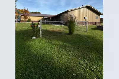 8907 E County Rd 400 N, Greensburg, IN 47240 - Photo 2
