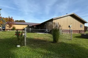 8907 E County Rd 400 N, Greensburg, IN 47240 - Photo 2