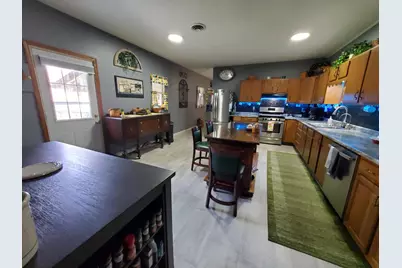 8907 E County Rd 400 N, Greensburg, IN 47240 - Photo 8