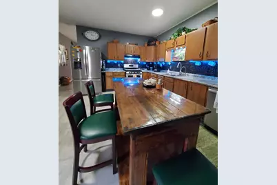 8907 E County Rd 400 N, Greensburg, IN 47240 - Photo 10