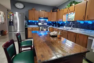 8907 E County Rd 400 N, Greensburg, IN 47240 - Photo 10