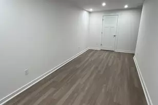 18826 Casey Trail, Lawrenceburg, IN 47025 - Photo 8