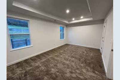 18826 Casey Trail, Lawrenceburg, IN 47025 - Photo 10