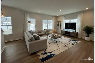 18826 Casey Trail, Lawrenceburg, IN 47025 - Photo 6