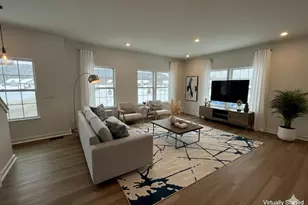 18826 Casey Trail, Lawrenceburg, IN 47025 - Photo 6