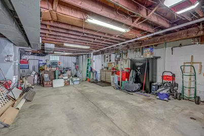 10041 US Highway 50, Aurora, IN 47001 - Photo 44