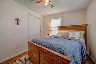 10041 US Highway 50, Aurora, IN 47001 - Photo 40