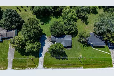 10041 US Highway 50, Aurora, IN 47001 - Photo 14