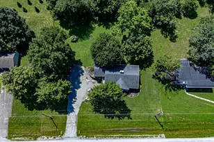 10041 US Hwy 50, Aurora, IN 47001 - Photo 14