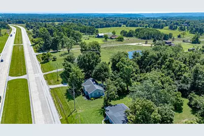 10041 US Highway 50, Aurora, IN 47001 - Photo 16