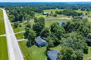 10041 US Hwy 50, Aurora, IN 47001 - Photo 16