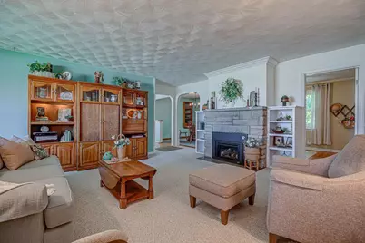 10041 US Highway 50, Aurora, IN 47001 - Photo 22