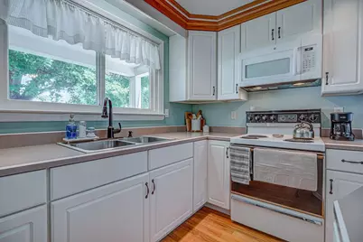 10041 US Highway 50, Aurora, IN 47001 - Photo 28