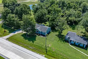 10041 US Hwy 50, Aurora, IN 47001 - Photo 12