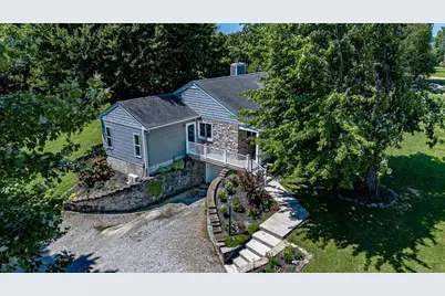 10041 US Highway 50, Aurora, IN 47001 - Photo 10