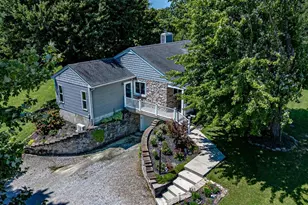 10041 US Hwy 50, Aurora, IN 47001 - Photo 10