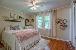 10041 US Hwy 50, Aurora, IN 47001 - Photo 34