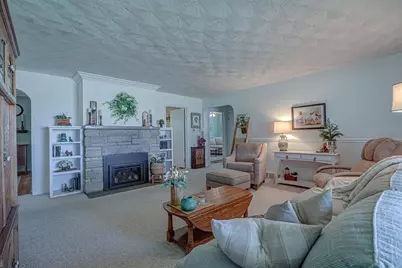 10041 US Highway 50, Aurora, IN 47001 - Photo 20