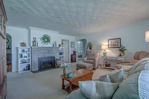 10041 US Hwy 50, Aurora, IN 47001 - Photo 20